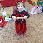 phoca_thumb_m_karneval krteci 41 Fotogalerie